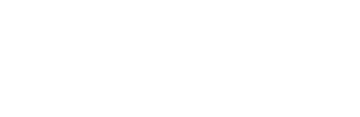 jkpg24